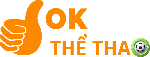 OKWin Thể Thao
